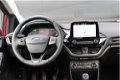 Ford Fiesta - 1.0 EcoBoost 100pk Titanium | CAMERA | ADAPTIVE CRUISE CONTROL | B&O STOEL/STUUR -EN V - 1 - Thumbnail