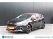 Ford Fiesta - 1.0 EcoBoost Black Edition 140 pk | LAGE KILOMETERSTAND - 1 - Thumbnail