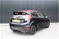 Ford Fiesta - 1.0 EcoBoost Black Edition 140 pk | LAGE KILOMETERSTAND - 1 - Thumbnail