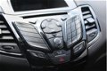Ford Fiesta - 1.0 EcoBoost Black Edition 140 pk | LAGE KILOMETERSTAND - 1 - Thumbnail