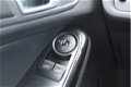 Ford Fiesta - 1.0 EcoBoost Black Edition 140 pk | LAGE KILOMETERSTAND - 1 - Thumbnail