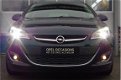 Opel Astra Sports Tourer - 1.4 TURBO 120PK SPORT+ | NAVI | XENON | CLIMA | LED | PDC | AGR | CAMERA - 1 - Thumbnail