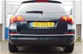 Opel Astra Sports Tourer - 1.4 TURBO 120PK SPORT+ | NAVI | XENON | CLIMA | LED | PDC | AGR | CAMERA - 1 - Thumbnail