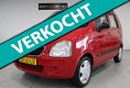 Suzuki Wagon R+ - 1.3 GL Stuurbek, APK, Goed Onderhouden - 1 - Thumbnail