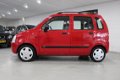 Suzuki Wagon R+ - 1.3 GL Stuurbek, APK, Goed Onderhouden - 1 - Thumbnail