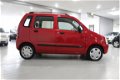 Suzuki Wagon R+ - 1.3 GL Stuurbek, APK, Goed Onderhouden - 1 - Thumbnail