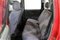 Suzuki Wagon R+ - 1.3 GL Stuurbek, APK, Goed Onderhouden - 1 - Thumbnail