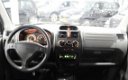 Suzuki Wagon R+ - 1.3 GL Stuurbek, APK, Goed Onderhouden - 1 - Thumbnail