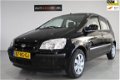 Hyundai Getz - 1.3i Active NAP Nieuwe APK & Distributieriem - 1 - Thumbnail