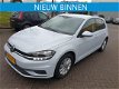 Volkswagen Golf - 1.4 TSI 125pk - 1 - Thumbnail