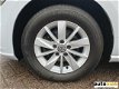 Volkswagen Golf - 1.4 TSI 125pk - 1 - Thumbnail