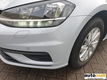 Volkswagen Golf - 1.4 TSI 125pk - 1 - Thumbnail