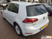 Volkswagen Golf - 1.4 TSI 125pk - 1 - Thumbnail