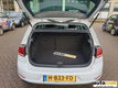 Volkswagen Golf - 1.4 TSI 125pk - 1 - Thumbnail