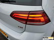 Volkswagen Golf - 1.4 TSI 125pk - 1 - Thumbnail