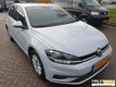 Volkswagen Golf - 1.4 TSI 125pk - 1 - Thumbnail