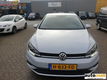 Volkswagen Golf - 1.4 TSI 125pk - 1 - Thumbnail