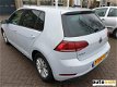 Volkswagen Golf - 1.4 TSI 125pk - 1 - Thumbnail