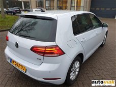 Volkswagen Golf - 1.4 TSI 125pk