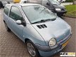 Renault Twingo - 1.2 Privilège - 1 - Thumbnail