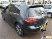 Volkswagen Golf - 1.4 TSI GTE - 1 - Thumbnail