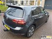 Volkswagen Golf - 1.4 TSI GTE - 1 - Thumbnail