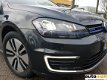 Volkswagen Golf - 1.4 TSI GTE - 1 - Thumbnail