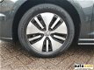 Volkswagen Golf - 1.4 TSI GTE - 1 - Thumbnail