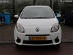 Renault Twingo - 1.2-16V Collection 2e Eigenaar/Nieuwe Apk/Airco/Elec Ramen - 1 - Thumbnail