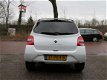 Renault Twingo - 1.2-16V Collection 2e Eigenaar/Nieuwe Apk/Airco/Elec Ramen - 1 - Thumbnail