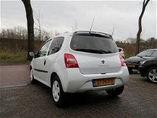 Renault Twingo - 1.2-16V Collection 2e Eigenaar/Nieuwe Apk/Airco/Elec Ramen