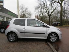 Renault Twingo - 1.2-16V Collection 1e Eigenaar/Nw Apk/Airco/Elec ramen