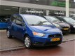 Mitsubishi Colt - 1.1 Edition One 2e Eigenaar/Nieuwe Apk/Airco/Elec Ramen - 1 - Thumbnail