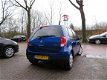 Mitsubishi Colt - 1.1 Edition One 2e Eigenaar/Nieuwe Apk/Airco/Elec Ramen - 1 - Thumbnail