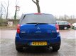 Mitsubishi Colt - 1.1 Edition One 2e Eigenaar/Nieuwe Apk/Airco/Elec Ramen - 1 - Thumbnail