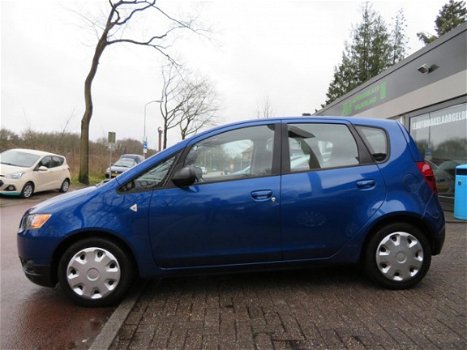 Mitsubishi Colt - 1.1 Edition One 2e Eigenaar/Nieuwe Apk/Airco/Elec Ramen - 1