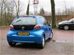 Toyota Aygo - 1.0-12V Dynamic Blue 2e Eigenaar/Nieuwe Apk/Airco/Elec Ramen - 1 - Thumbnail