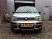 Fiat Panda - 1.2 Navigator - 1 - Thumbnail