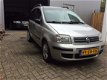 Fiat Panda - 1.2 Navigator - 1 - Thumbnail