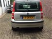 Fiat Panda - 1.2 Navigator - 1 - Thumbnail