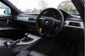 BMW 3-serie Coupé - 320Ci E92 Coupe RHD | M-pakket | - 1 - Thumbnail