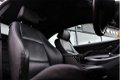 BMW 3-serie Coupé - 320Ci E92 Coupe RHD | M-pakket | - 1 - Thumbnail