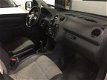 Volkswagen Caddy - 1.6 TDI Baseline Airco Cruise control - 1 - Thumbnail
