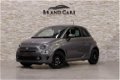 Fiat 500 - 1.2 S | Airco | 16