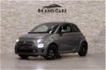 Fiat 500 - 1.2 S | Airco | 16