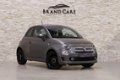 Fiat 500 - 1.2 S | Airco | 16