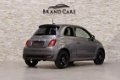 Fiat 500 - 1.2 S | Airco | 16