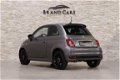 Fiat 500 - 1.2 S | Airco | 16