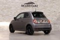 Fiat 500 - 1.2 S | Airco | 16