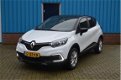 Renault Captur - 1.3 TCe Intens - 1 - Thumbnail